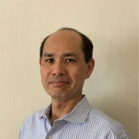 Sakae Asanuma