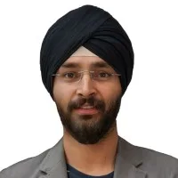 Aman Johar