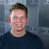 Fabian Tausch