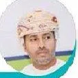 Sami Al Hassan