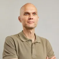 Miklu Silvanto