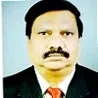 KV Rao