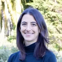 Shaya de Zarraga