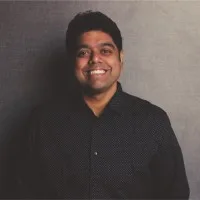 Souvik Sengupta