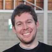 Jonathan Risk