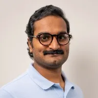 Chitti Raju