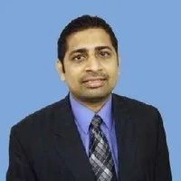 Anbu Pandian