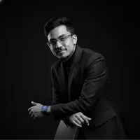 Shibashis Biswas