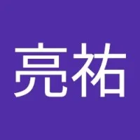 Ryosuke Kobayashi