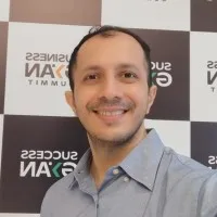 Prathik Chaudhri