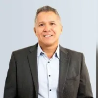 Rodolfo Gari MD