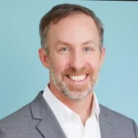 Craig Coleman