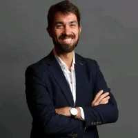 Clément Parazon