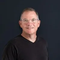 Todd Finch
