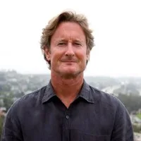 Kevin O'Connor
