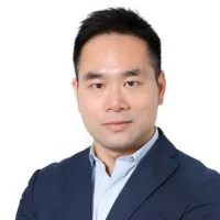 Wei Liu