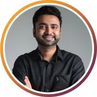 Aman Kesari