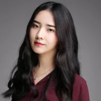 Zhuowen Peng
