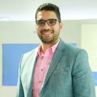 Samer A.