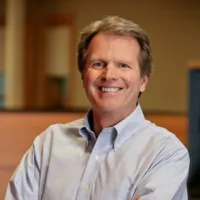 Tom Banahan