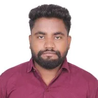 Pradeep Verma