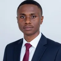 Hilaire Hirwa