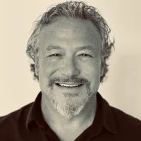 Kevin Segalla