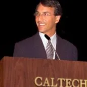 Lawrence Gross