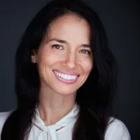 Julia Taxin