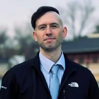 Josh Hoffman-Senn