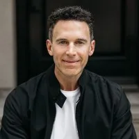 Anthony Lacavera