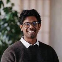 Seyon Indran