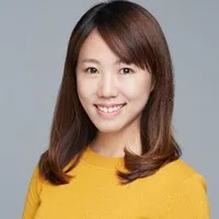 Mengou Liang