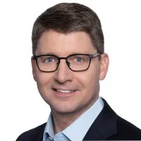Matthew Hobart
