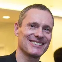 Kai Bolik
