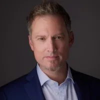 Scott Zielinski
