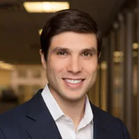 Brian Seline