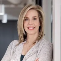 Liz Dominick