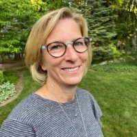 Jill Greenwald