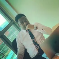 Tumwesigye Jelome
