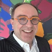 Ivan Guez