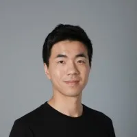 Hanbuhm Lee