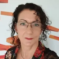 Michaela Harlander