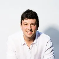 Reade Seiff