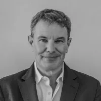 Jeff Bonforte