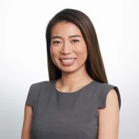 Susy Xu