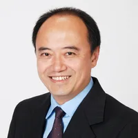 Tony Tian