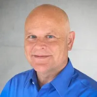 Karl Handelsman