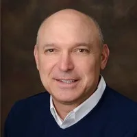 Keith Bank