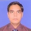 Anil Kumar